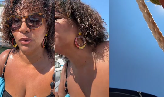 amare_evivere's Live Session — Jul 31, 2026, 9:54 AM