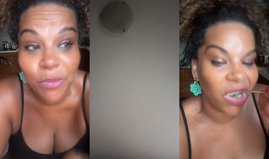 amare_evivere's Live Session — Jul 31, 2026, 6:25 PM