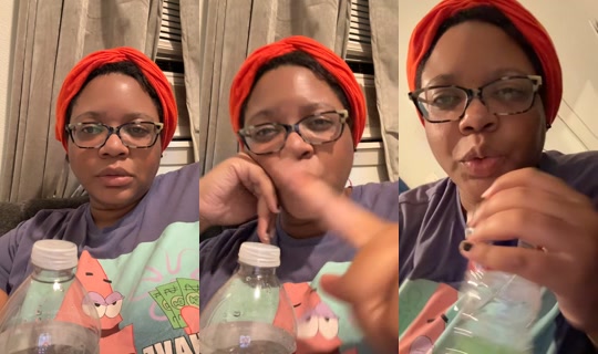 amarieemmm's Live Session — Jul 22, 2026, 3:12 AM