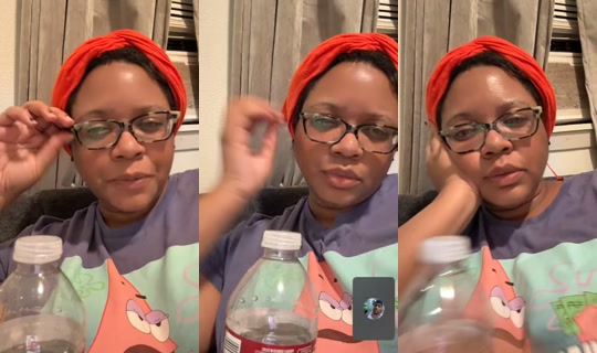 amarieemmm's Live Session — Jul 22, 2026, 3:49 AM