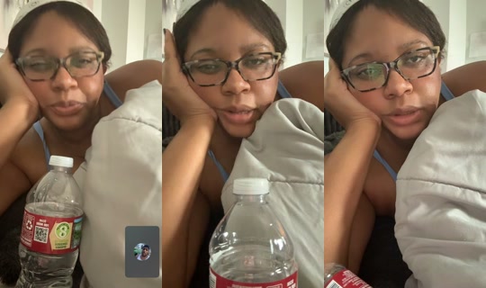 amarieemmm's Live Session — Jul 23, 2026, 6:11 PM