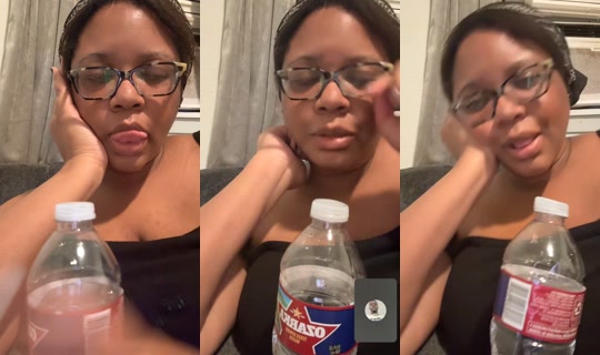 amarieemmm's Live Session — Jul 25, 2026, 4:00 AM