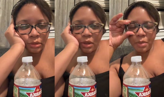 amarieemmm's Live Session — Jul 25, 2026, 4:55 AM