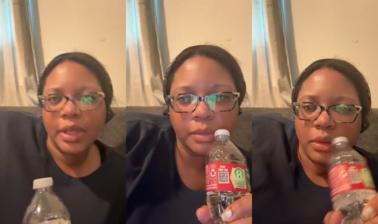 amarieemmm's Live Session — Jul 26, 2026, 4:49 PM