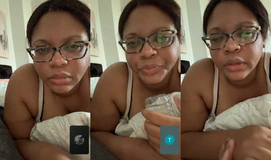 amarieemmm's Live Session — Jul 27, 2026, 1:25 PM