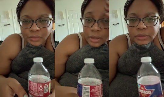 amarieemmm's Live Session — Jul 27, 2026, 2:45 PM