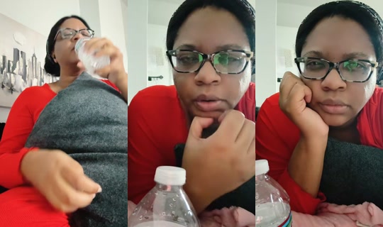 amarieemmm's Live Session — Jul 29, 2026, 3:55 PM