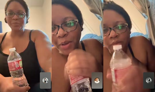 amarieemmm's Live Session — Jul 30, 2026, 3:08 PM