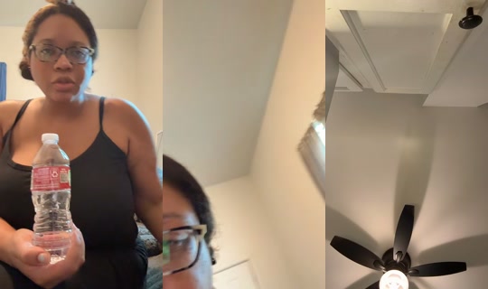 amarieemmm's Live Session — Jul 30, 2026, 3:22 PM