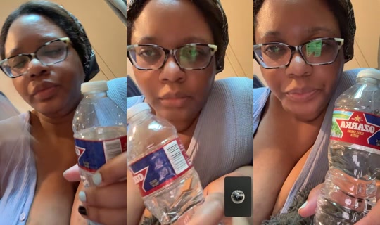 amarieemmm's Live Session — Jul 31, 2026, 4:44 PM