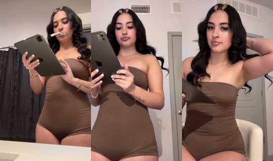 amarylllissss's Live Session — Oct 15, 2026, 5:21 AM