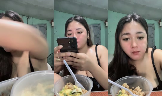 amayaaaaa09's Live Session — Jul 9, 2026, 2:55 PM