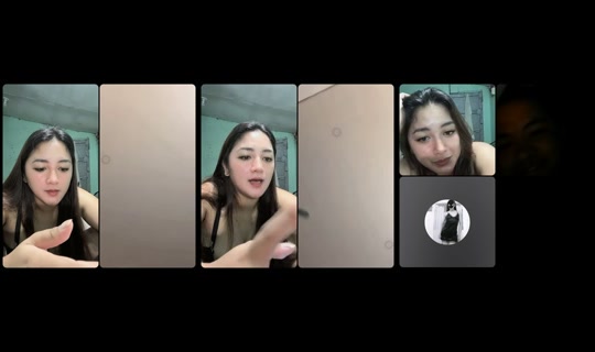 amayaaaaa09's Live Session — Jul 9, 2026, 4:01 PM