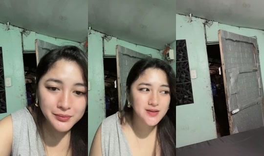 amayaaaaa09's Live Session — Sep 1, 2026, 3:17 PM