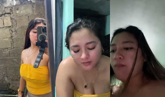 amayaaaaa09's Live Session — Sep 17, 2026, 1:42 AM