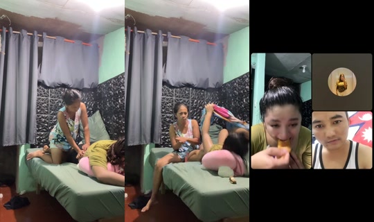 amayaaaaa09's Live Session — Sep 17, 2026, 11:13 AM