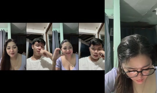amayaaaaa09's Live Session — Sep 17, 2026, 1:00 PM