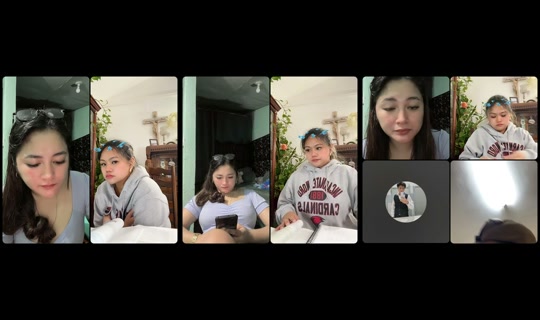 amayaaaaa09's Live Session — Sep 17, 2026, 2:22 PM