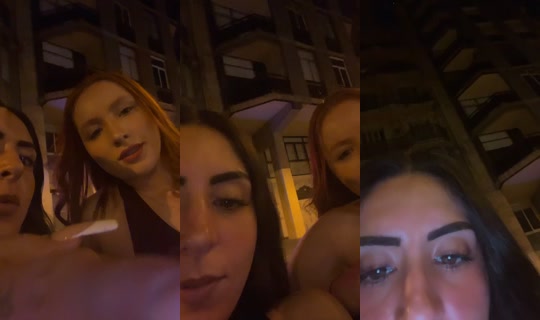 amayacastro.backup's Live Session — Jul 22, 2026, 2:58 AM