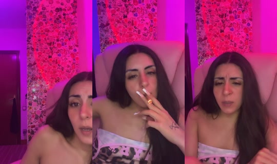 amayacastro.backup's Live Session — Jul 22, 2026, 3:05 PM