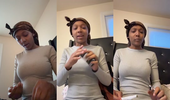 amayadumps2347686's Live Session — Aug 30, 2026, 11:21 PM