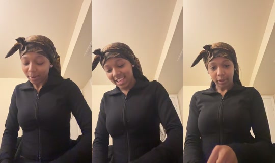 amayadumps2347686's Live Session — Sep 4, 2026, 12:44 AM
