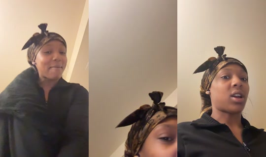 amayadumps2347686's Live Session — Sep 4, 2026, 1:00 AM