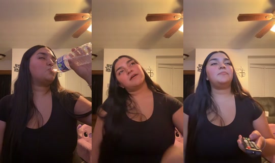 amayaxrios's Live Session — Sep 25, 2026, 8:43 AM