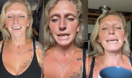 amazinglymacee's Live Session — Jul 8, 2026, 1:37 PM