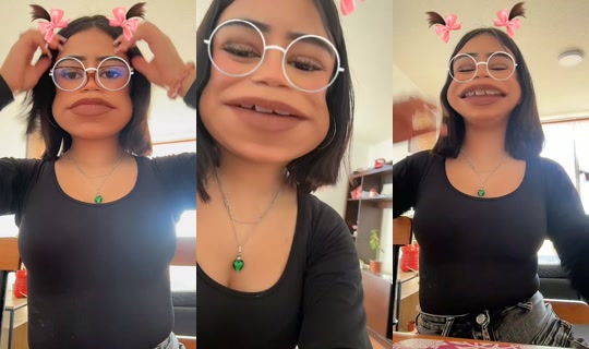 ambaar.ignaciaa's Live Session — Jul 11, 2026, 8:25 PM
