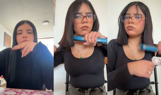 ambaar.ignaciaa's Live Session — Jul 11, 2026, 8:39 PM