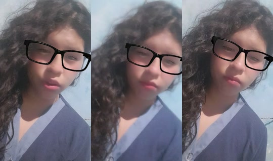 ambarcanelos66's Live Session — Jul 15, 2026, 7:22 AM