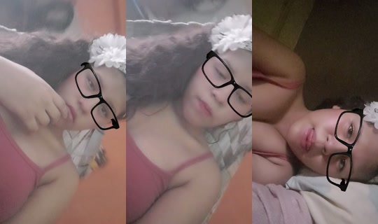 ambarcanelos66's Live Session — Jul 15, 2026, 8:08 PM