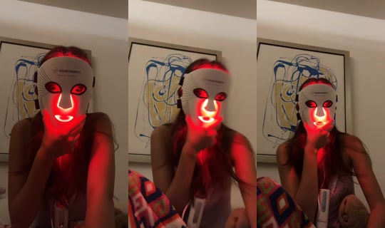 ambarvalezka's Live Session — Jul 22, 2026, 2:02 AM