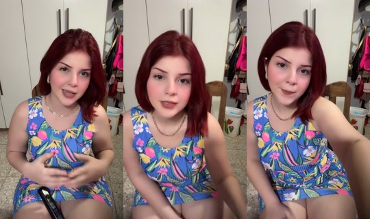 ambaryvoty2's Live Session — Jul 31, 2026, 2:37 AM