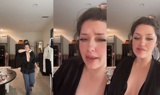 amber.ashley's Live Session — Jul 29, 2026, 10:56 AM