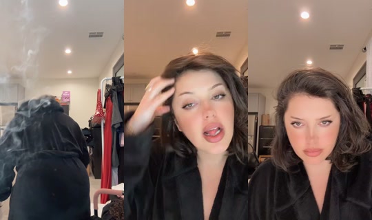 amber.ashley's Live Session — Aug 25, 2026, 12:00 PM