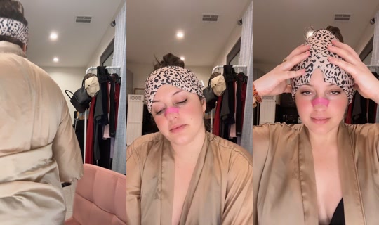 amber.ashley's Live Session — Aug 26, 2026, 9:20 AM