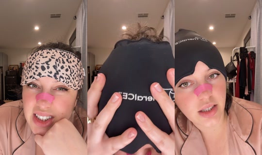 amber.ashley's Live Session — Aug 26, 2026, 11:42 AM