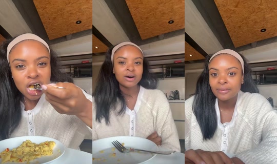 amber__barnes's Live Session — Jul 21, 2026, 4:43 PM