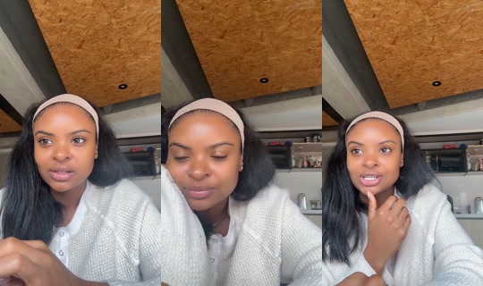 amber__barnes's Live Session — Jul 21, 2026, 5:48 PM