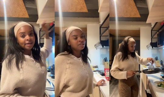 amber__barnes's Live Session — Jul 21, 2026, 11:39 PM