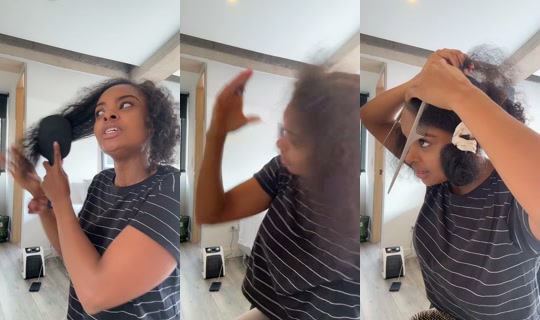 amber__barnes's Live Session — Jul 23, 2026, 7:36 PM