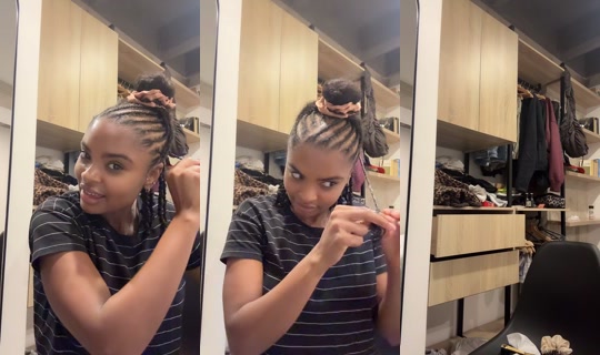 amber__barnes's Live Session — Jul 23, 2026, 11:44 PM
