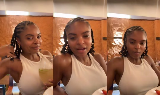 amber__barnes's Live Session — Jul 25, 2026, 2:16 AM