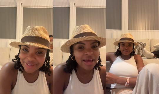 amber__barnes's Live Session — Jul 25, 2026, 7:03 AM