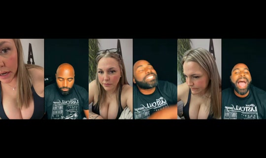 amber_a88's Live Session — Jul 15, 2026, 4:06 AM