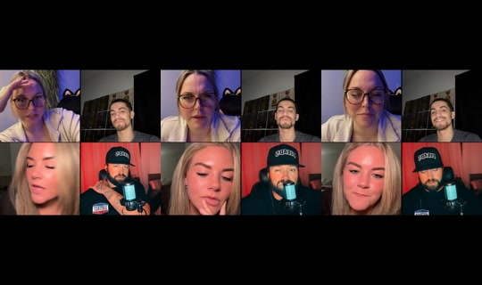 amber_a88's Live Session — Sep 28, 2026, 5:52 AM