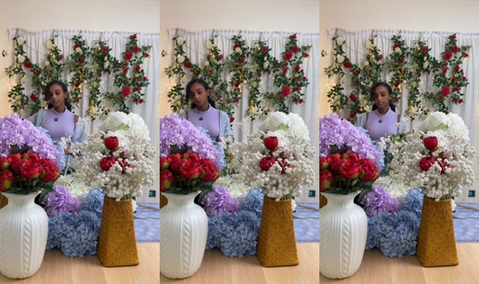 amberhart3886m3kg's Live Session — Sep 18, 2026, 5:42 AM
