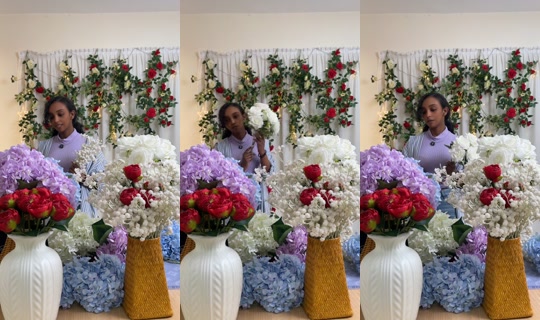 amberhart3886m3kg's Live Session — Sep 18, 2026, 7:26 AM